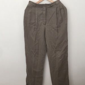 Apiece Apart pants
